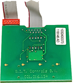 rm avanta plus 39c h39162 dis har test.gif